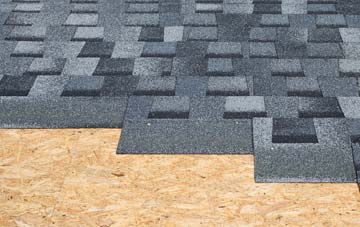 expert Box Hill asphalt roof companies