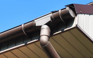 types of Box Hill fascias