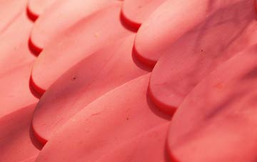 Box Hill plastic roof costs