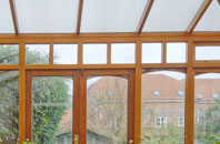 free Box Hill conservatory insulation quotes