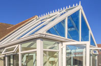 Box Hill conservatory roof repairs