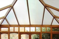 Box Hill conservatory repair companies