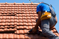 Box Hill urgent roof repairs