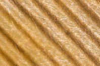 find rated Box Hill roofers