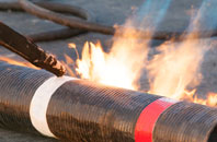 Box Hill flat roofing replacement