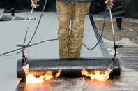 Box Hill flat roof sealing quote