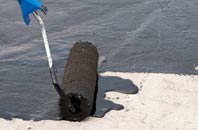 find rated Box Hill roof sealing companies