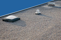 Box Hill flat roofing