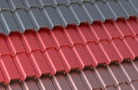find rated Box Hill plastic roofing companies