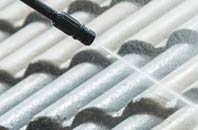 rated Box Hill roof cleaning companies