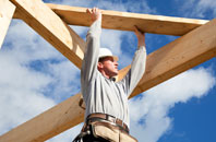 Box Hill roof replacement work