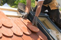 Box Hill tiled roofing companies