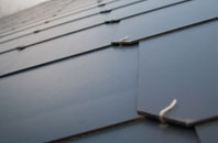 free Box Hill slate tile quotes