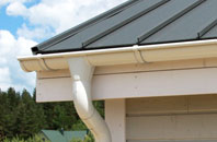 Box Hill soffits