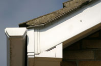free Box Hill soffit quotes