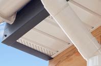 find rated Box Hill soffit companies